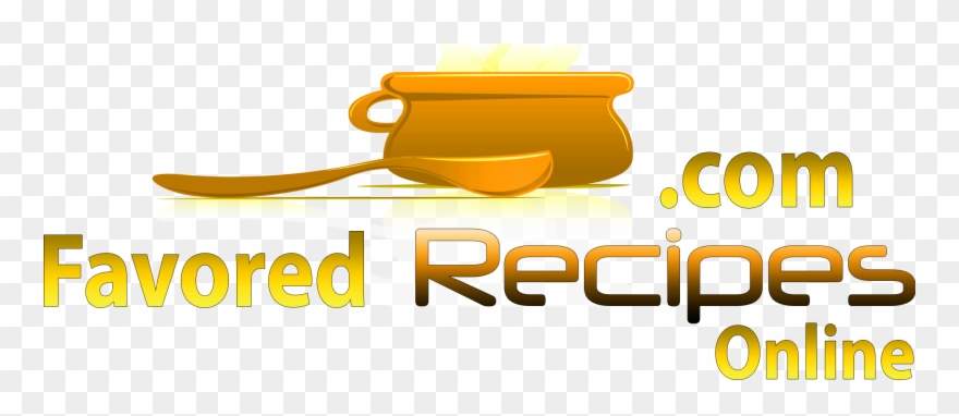 Collection Of Turkey High Quality Free - Vector Clipart