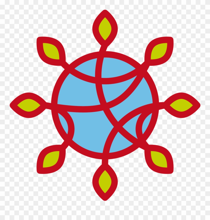 Sourcing - Microbial Contamination In Water Clipart