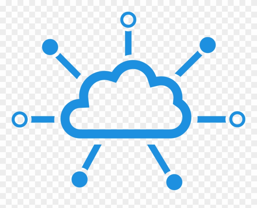 Arquitectura De Aplicacion Movil Clipart