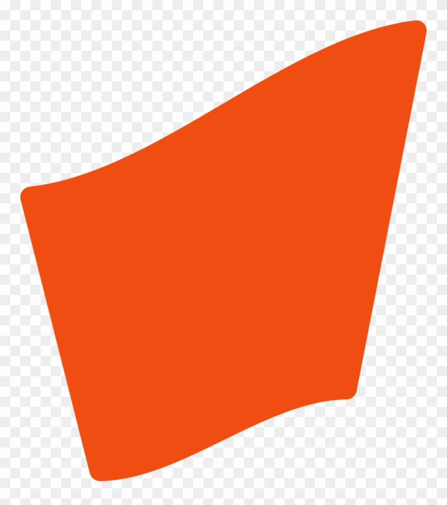 We Deliver The Best Customer Experience And Uncompromized Clipart