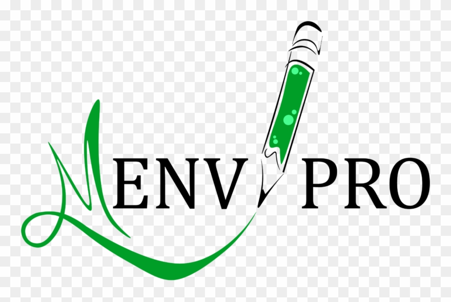 Know More - Loteria De Rio Negro Clipart