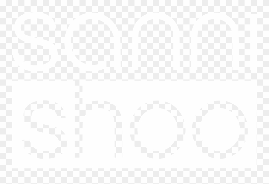 Cookies Policy - Welingkar Institute Of Management Development & Clipart