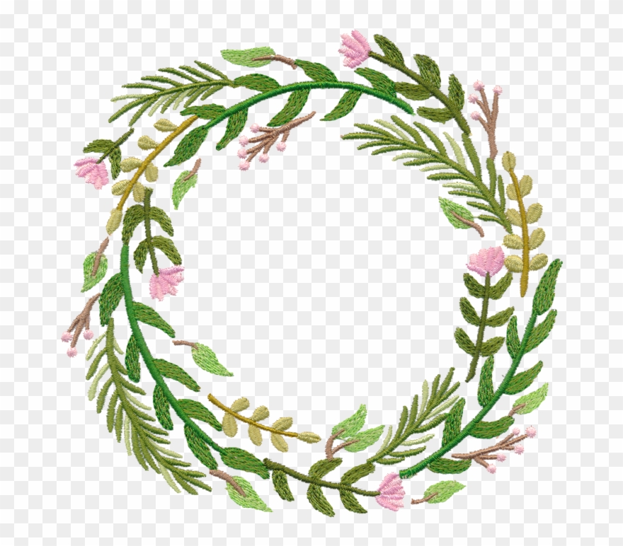 Home At Heart 82022 15/44 - Illustration Clipart