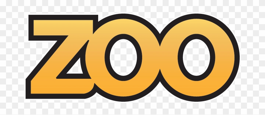 Why Do We Need Zoos A Place Were Animals Suffer In - Zoo Games Clipart