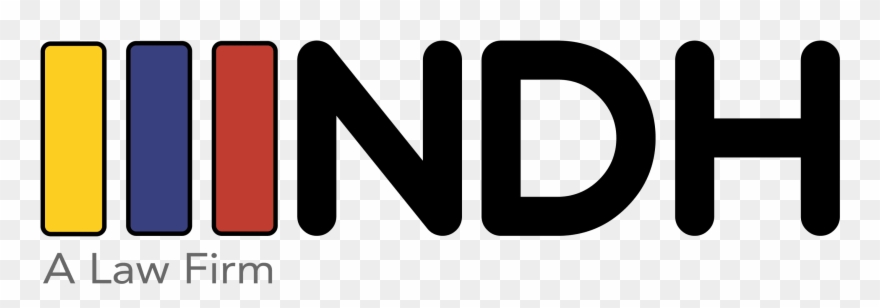 Prison Litigation Reform Act I Plra I Prisoners' Rights - Colorfulness Clipart