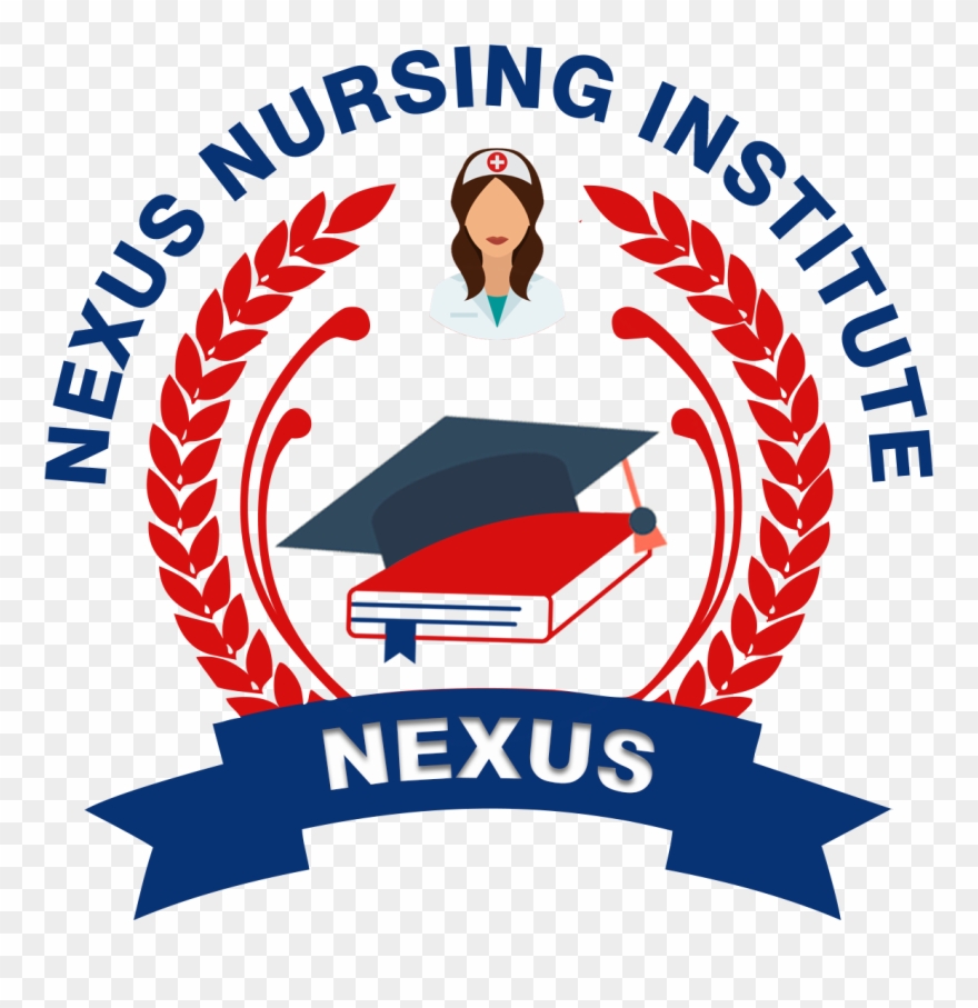 Nexus Nursing Institute Nexus Nursing Institute - Free Logos For Company Clipart