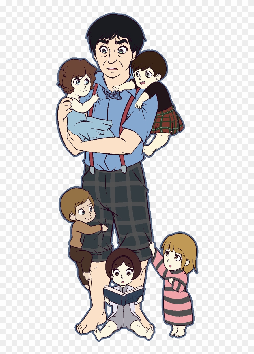 1 Reply 2 Retweets 4 Likes - Cartoon Clipart