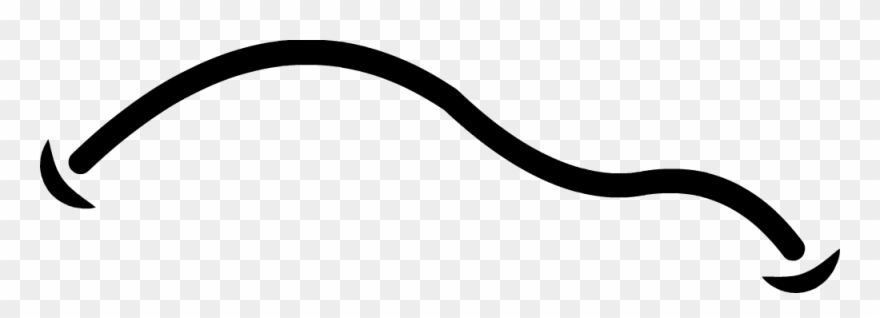 Scared Mouth Png Clipart