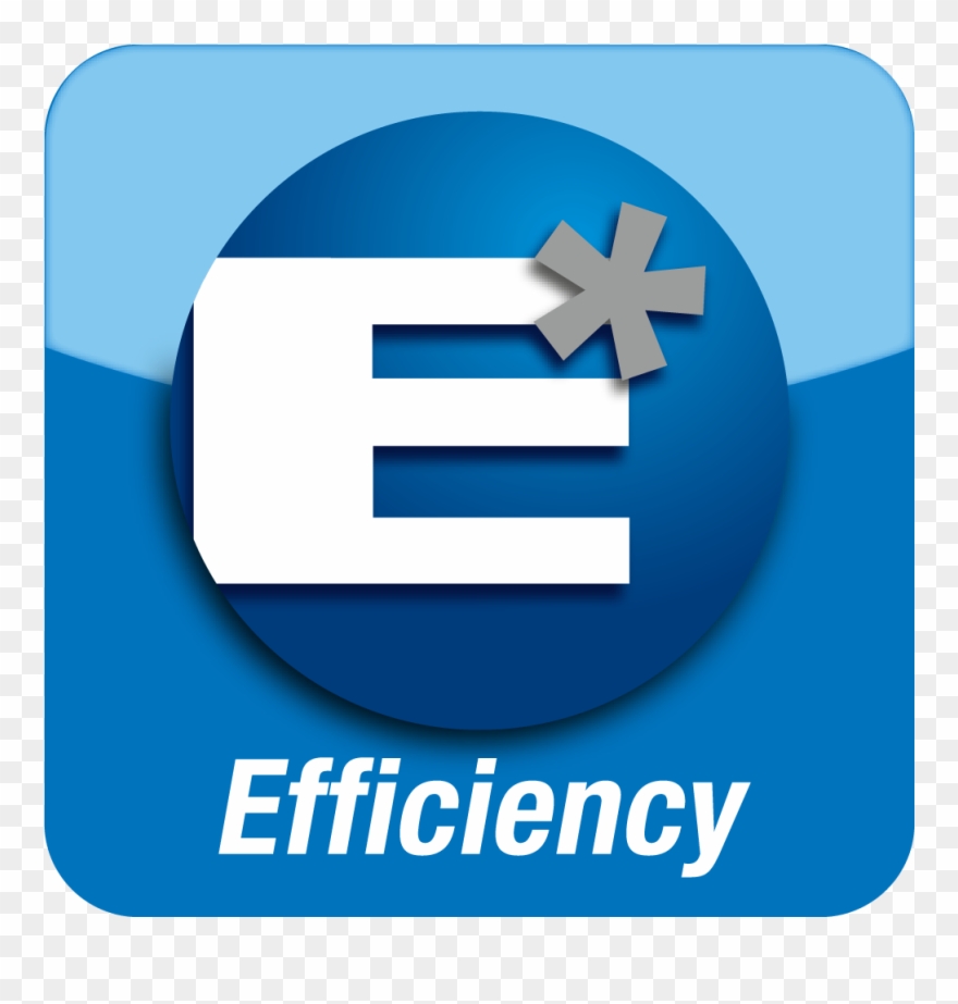 Maximum Efficiency The Boge C Series Up To 22 Kw Is - Sign Clipart