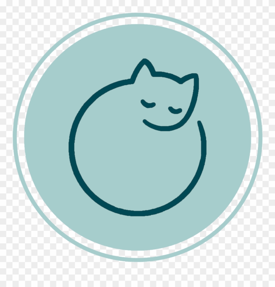 Cat Clipart