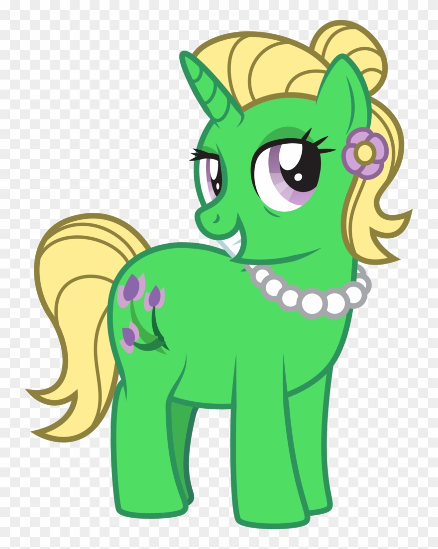 Lightning Stripe, Chubby, Cutie Mark, Derpibooru Exclusive, - Cartoon Clipart