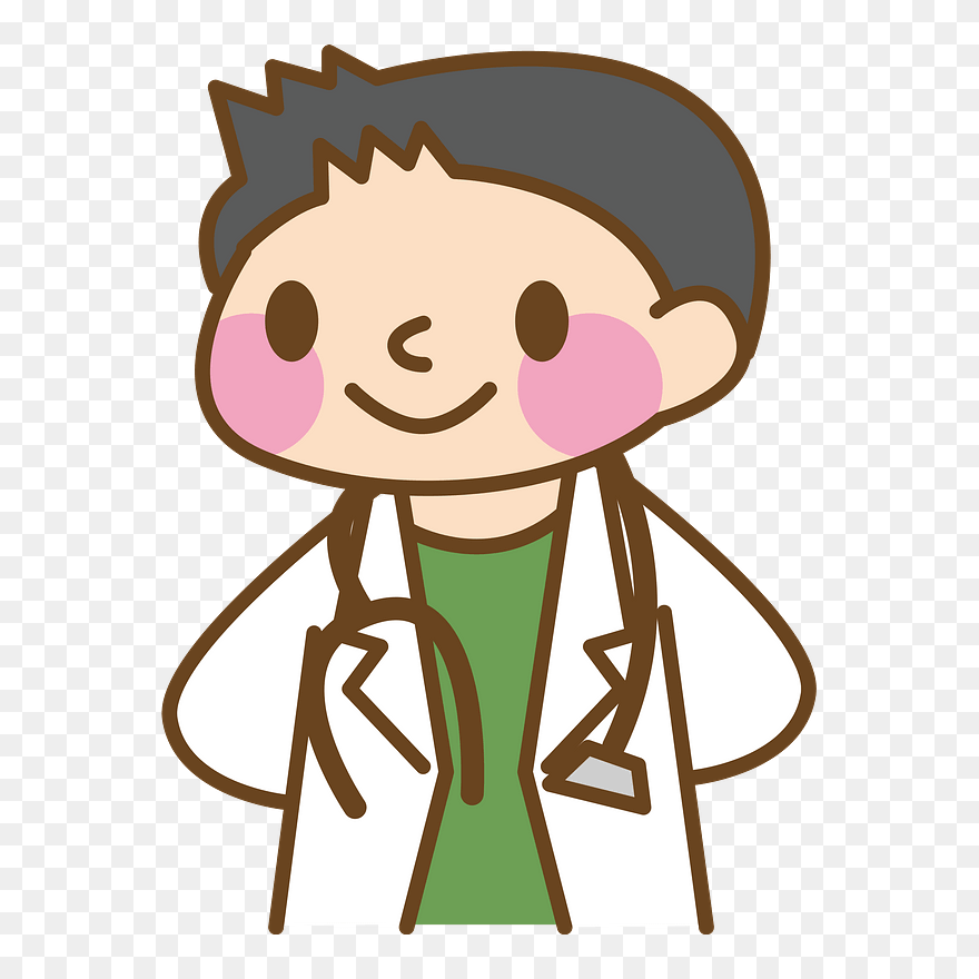 You Have Not Yet Accepted Our Cookie Policy In Our Clipart