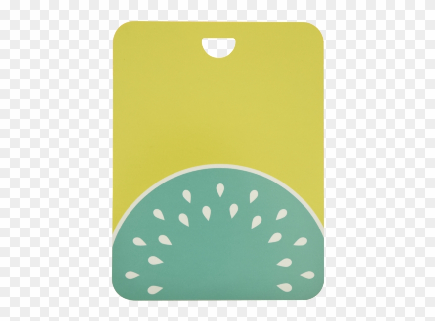 Envie D'ailleurs - Cutting Board Clipart