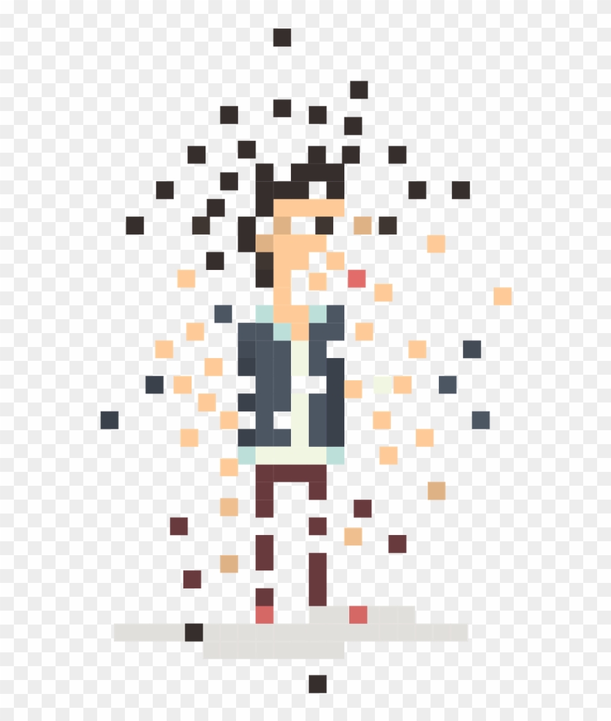 To Fix This Problem, What We Need Now Is To Zoom Way, - Illustration Clipart