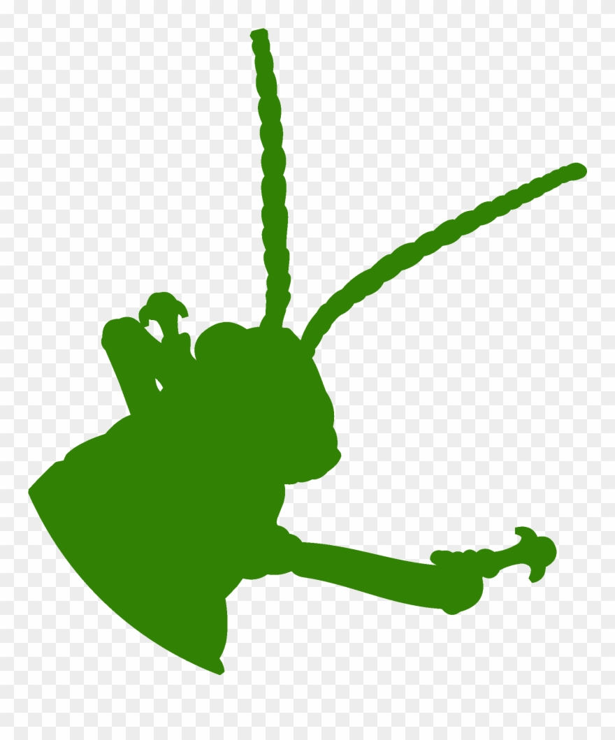 Thanks To The Xiruscad Brep Compatibility You Can Easily Clipart