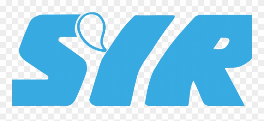 Scot Young Research Are Looking To The Future, By Announcing Clipart