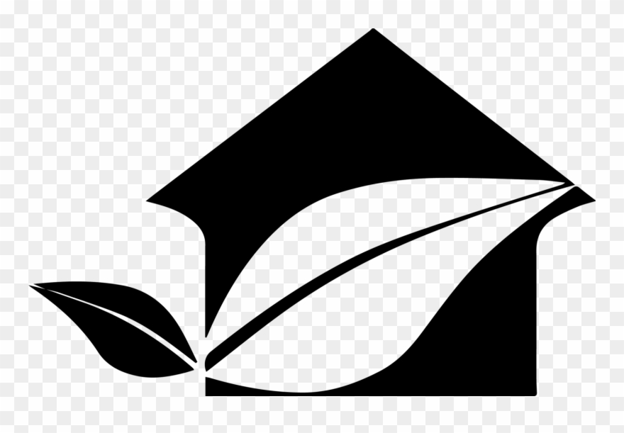 Woodland Clipart Woodland Leaves - Png Download