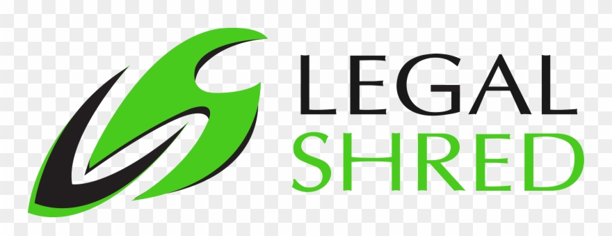 Is Trash Public Domain Your Trash Isn't As Safe As - Legal Shred Ny Clipart