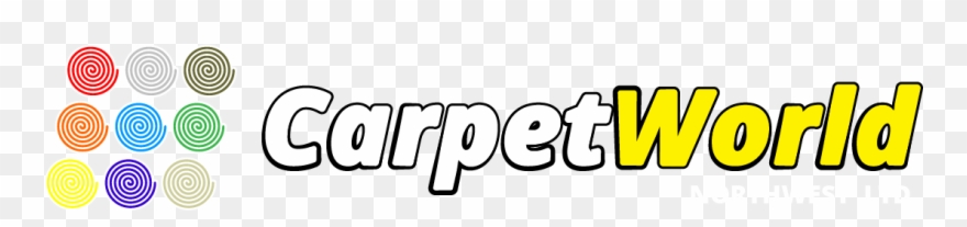 Website Design Clipart
