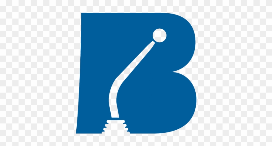 Bowler Transmissions - Illustration Clipart