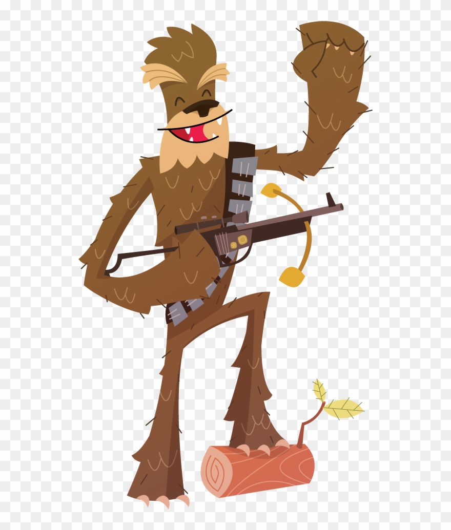 Design Inspiration - Illustration Clipart