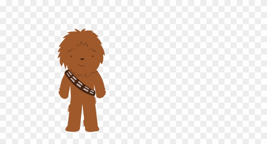 Tags - - Illustration Clipart