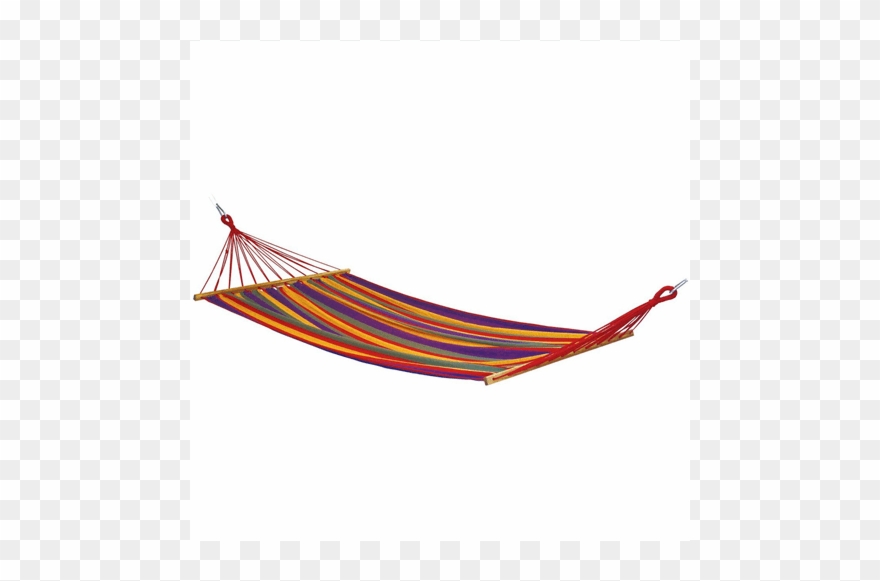 Byer Of Maine Mauritius Xl Hammock - Hammock Clipart