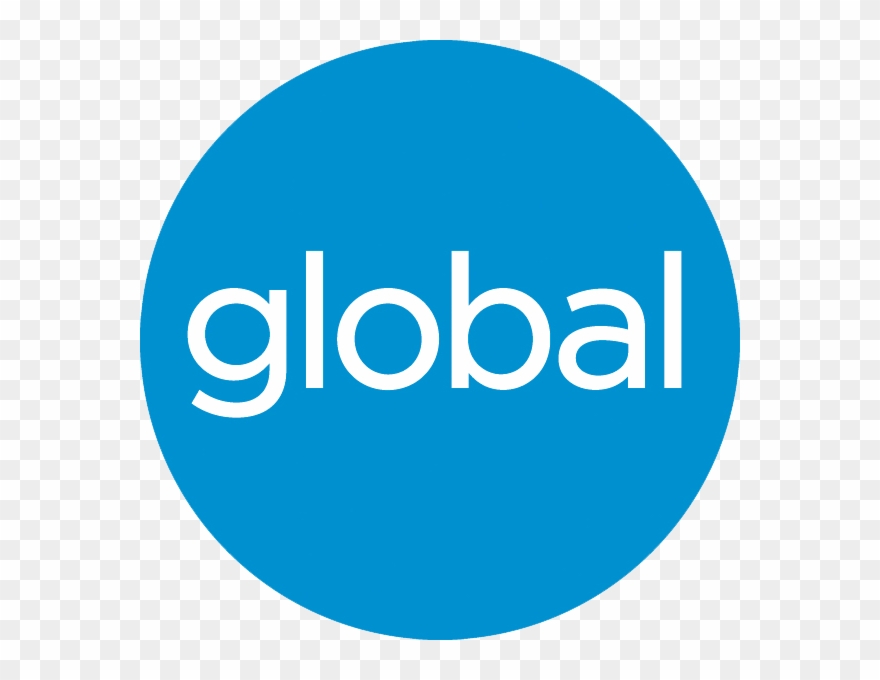Global Logo Png - Xero Logo Clipart