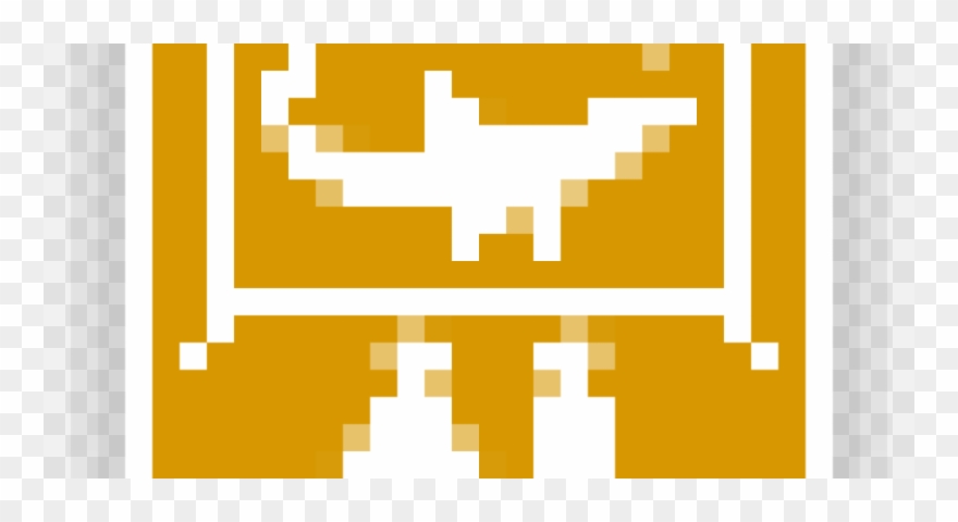 19k Aquarium 03 Aug 2013 Clipart