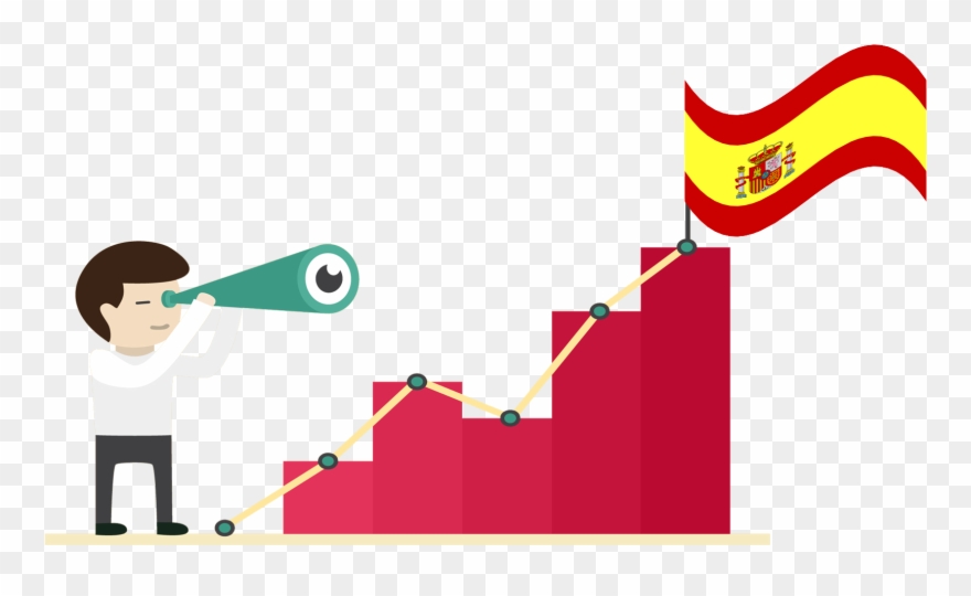 Startup Dreams Clipart