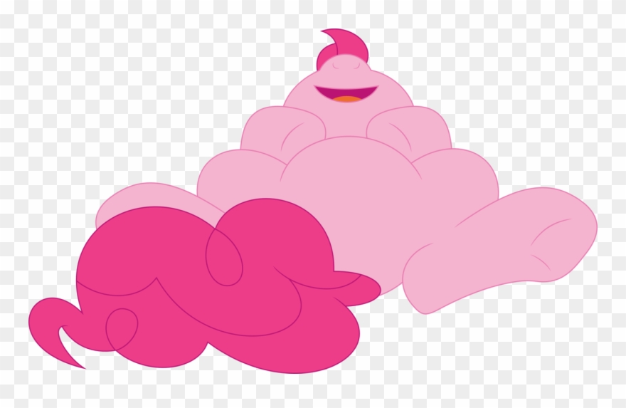 Artist Porygon Z - Illustration Clipart