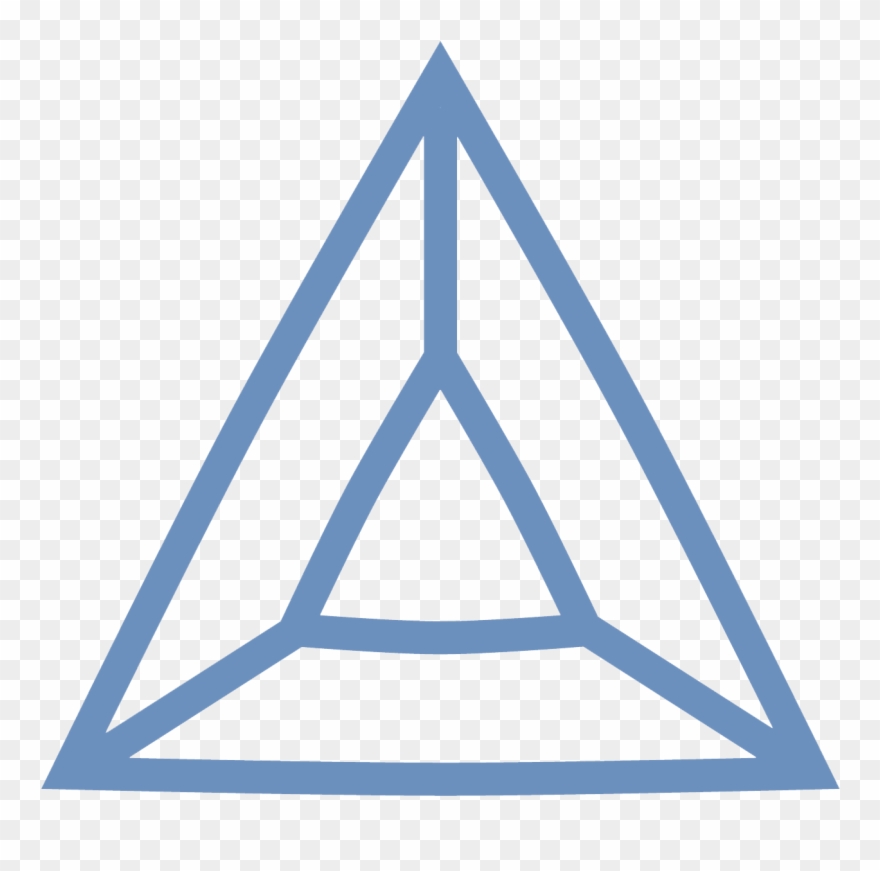 Church Of England Clipart - Png Download