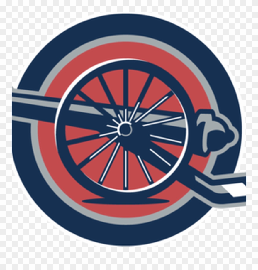 Cannon Ancient Army - Columbus Blue Jackets Clipart