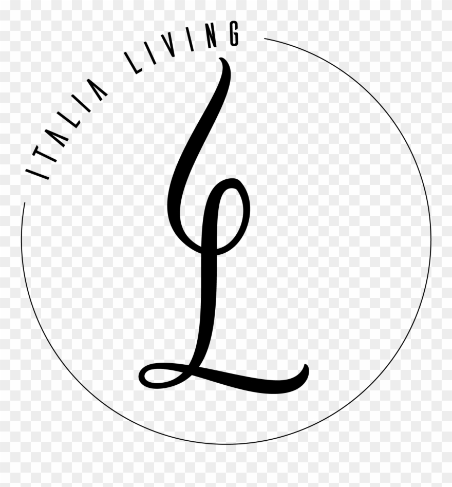 Instagram - Line Art Clipart