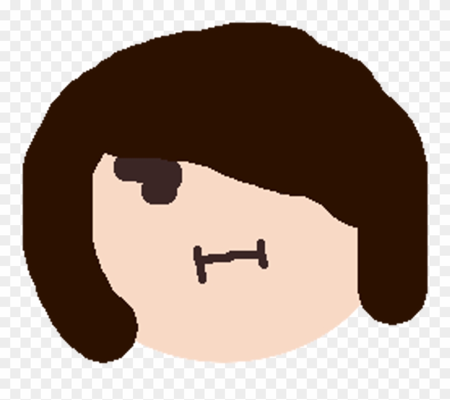 South Sydney Rabbitohs Clipart