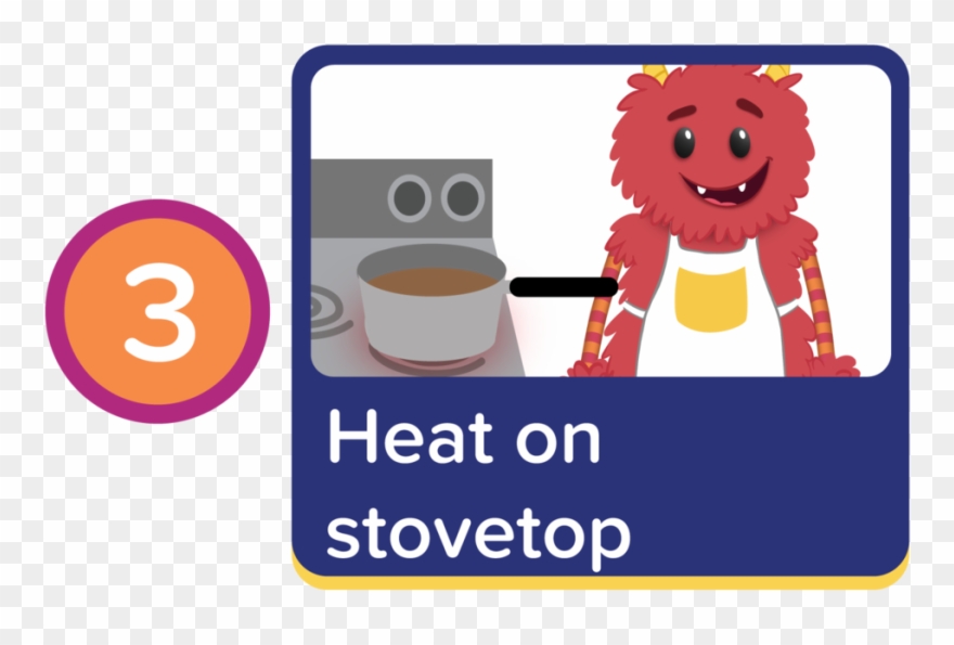 Mexicanhotcocoa The Plan For Overview-03 - Portable Network Graphics Clipart