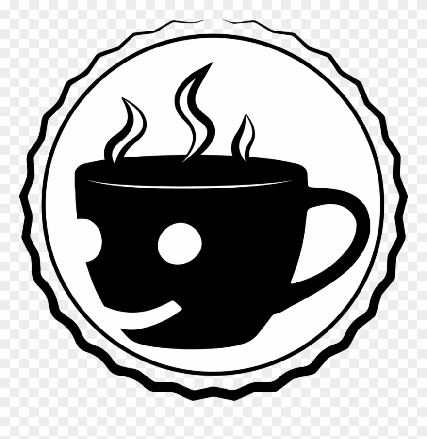 901 X 887 0 0 - Coffee Clipart