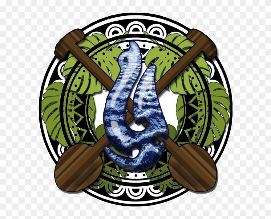 Unofficial - Pantheon - - - Atua - Illustration Clipart