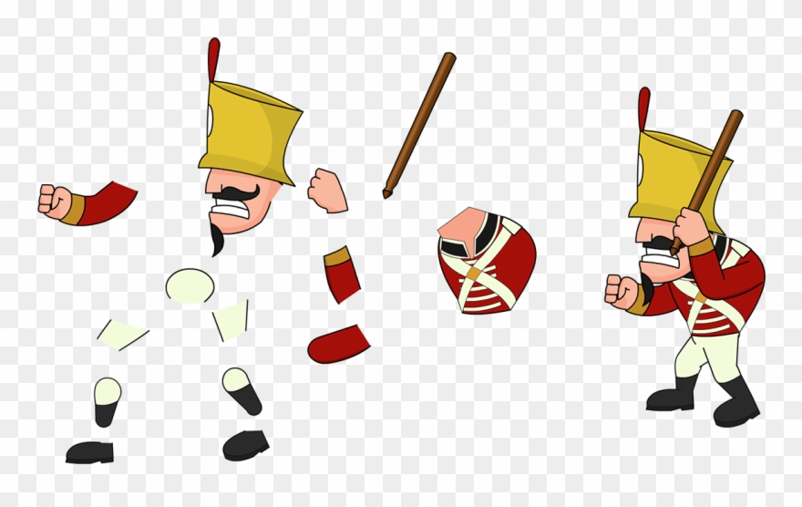 Save To Collection - Cartoon Clipart