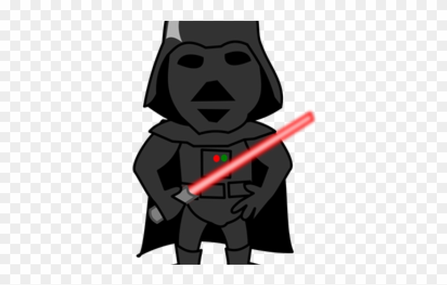 Star Wars Father Day Cards Clipart