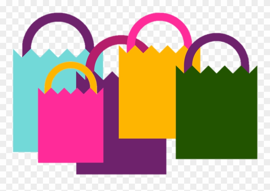 Buy 5 Mishlochei Manot Clipart