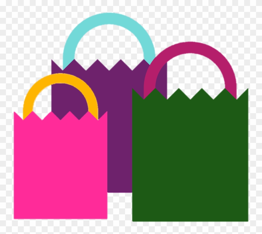 Buy 3 Mishlochei Manot Clipart