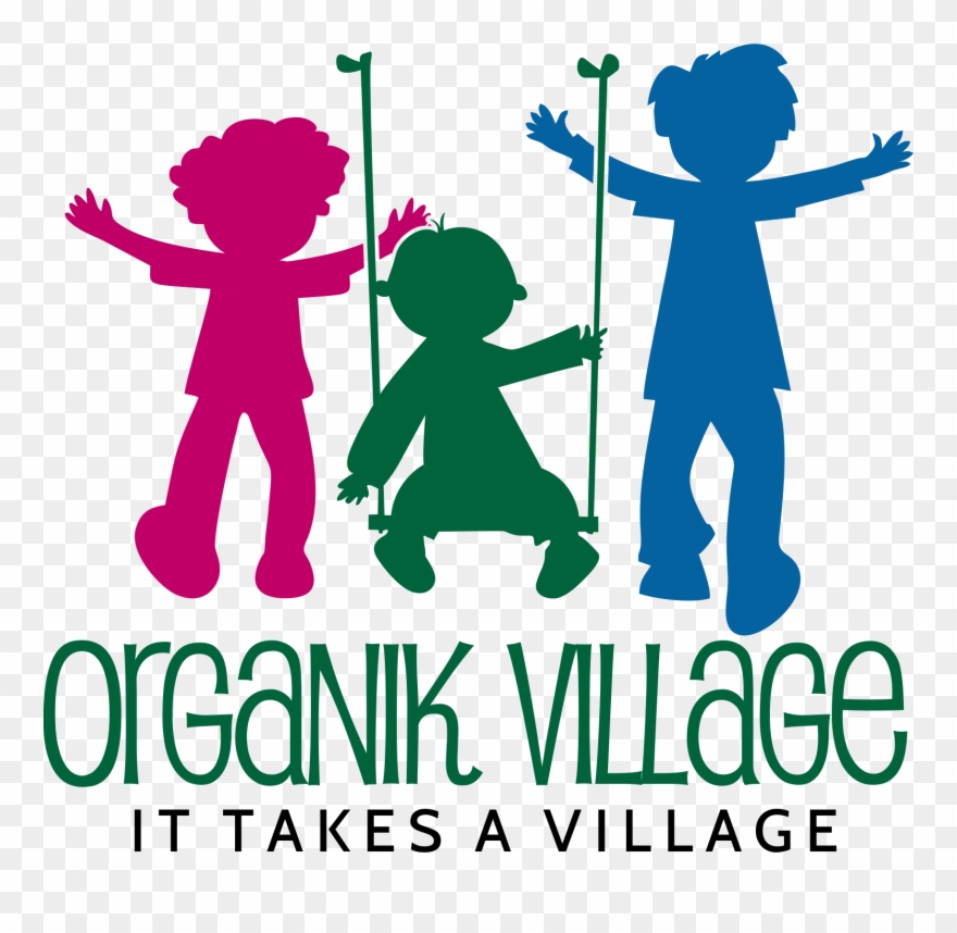 Future Generations Clipart