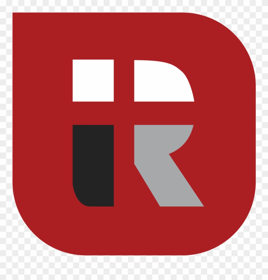 Redeemer Church Of Dubai On Apple Podcasts - Redeemer Church Of Dubai Clipart