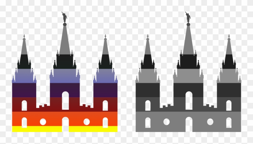 Remember The 5th Of November - Spire Clipart