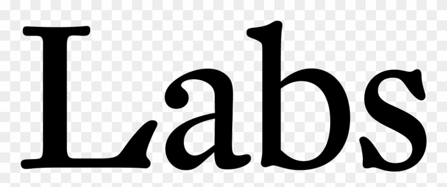 Red Hook Labs Clipart