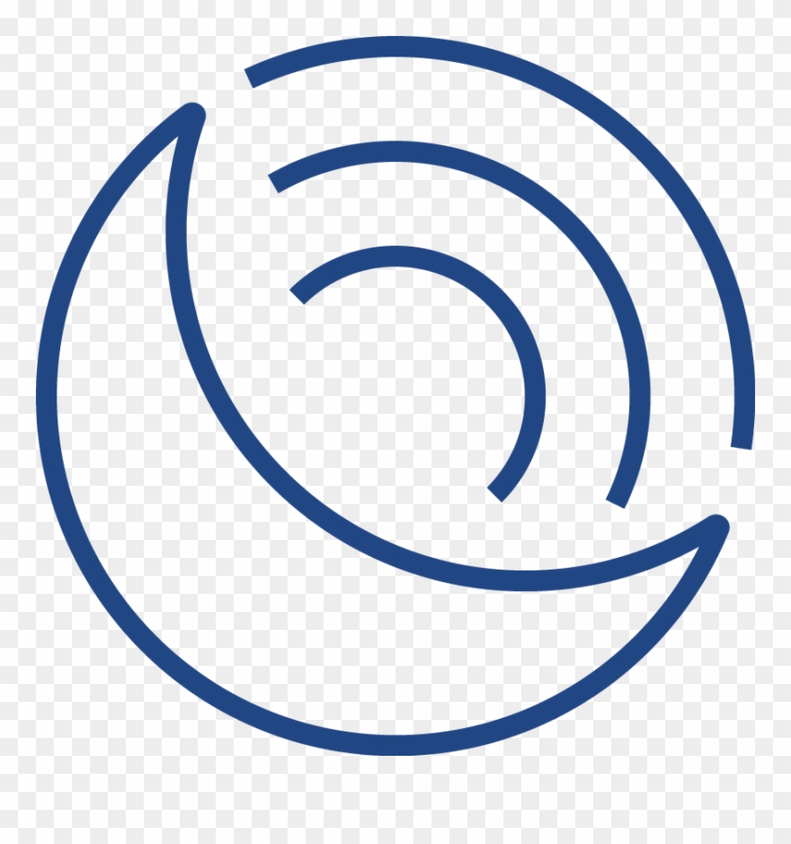 100 Night Trial, Free Shipping & Returns - Circle Clipart