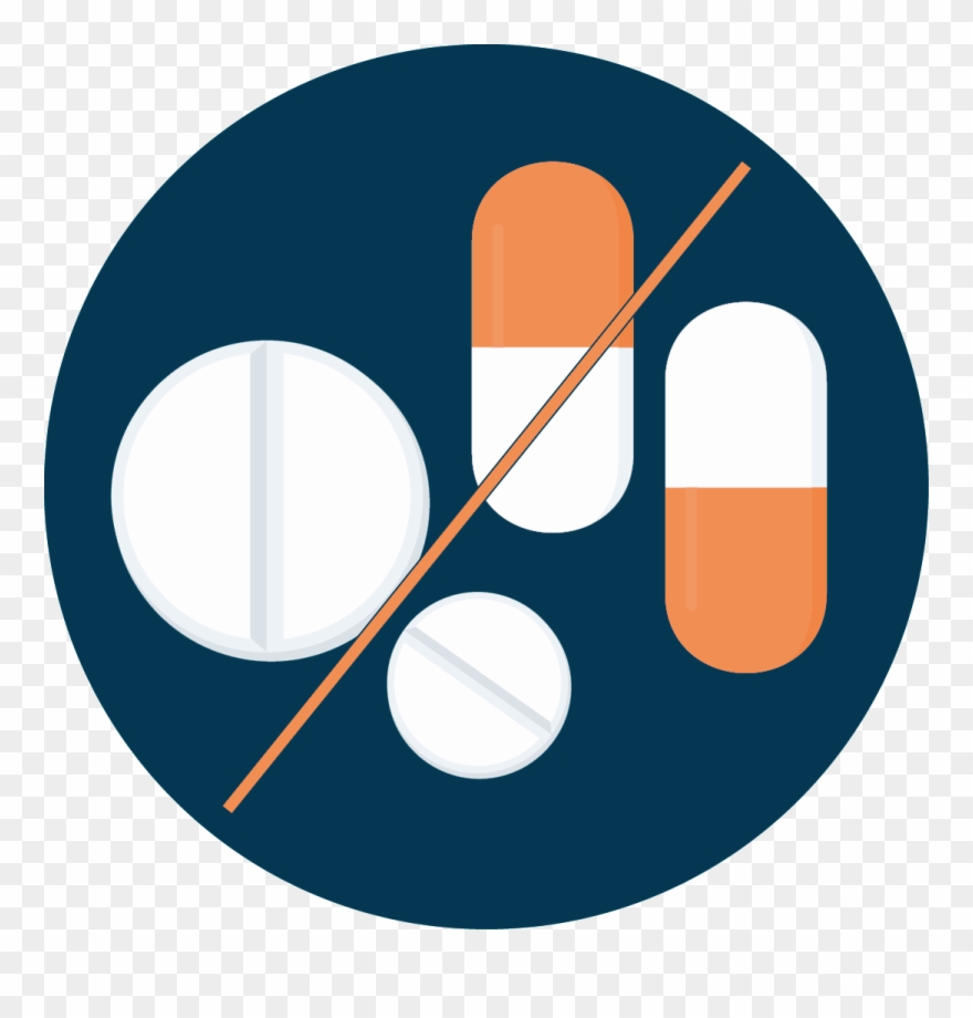 Reduce Sleep Aid Reliance - Äpfel Mit Birnen Vergleichen Clipart