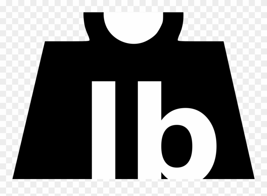 Graphic Design Clipart