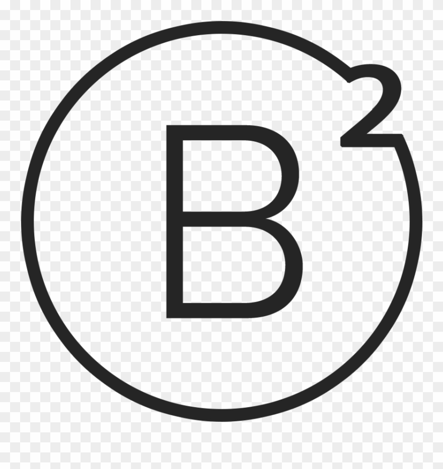 Circle Clipart